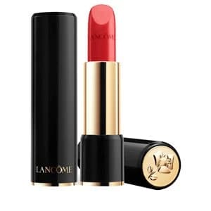 L'ABSOLU ROUGE cream #12-rose nuance