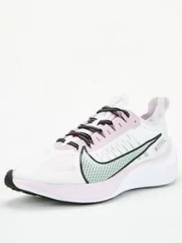 Nike Zoom Gravity - Pink
