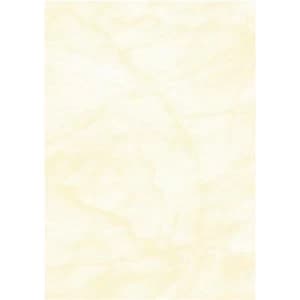 Marble Affect Paper A4 90gm2 Sand Pack of 100
