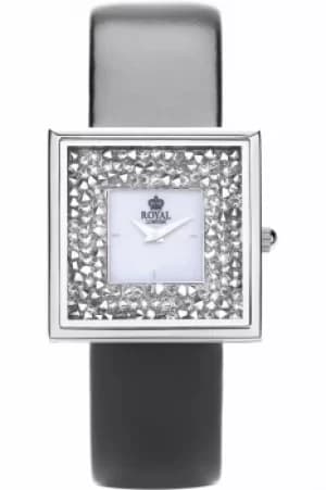 Ladies Royal London Watch 21256-02