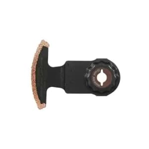 Makita B-66503 Starlock Max Segment 68 MAM010 TC