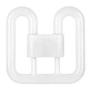 GE Lighting 6.5W 2D Magnetic Retrofit LED Bulb A Energy Rating 830