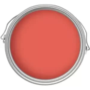 Craig & Rose Chalky Emulsion Troubadour - 750ml