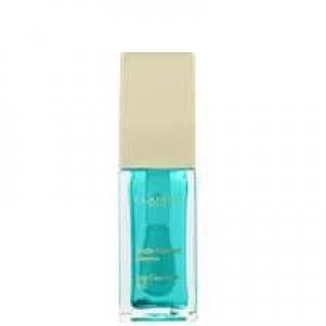 Clarins Lip Comfort Oil 06 Mint 7ml / 0.1 oz.