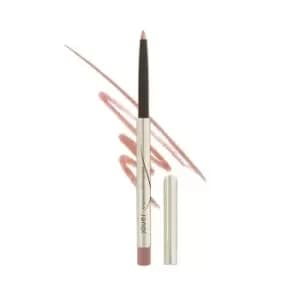 Jouer Cosmetics Long-Wear Creme Lip Liner - Nude