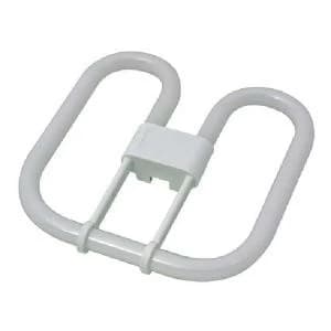 CED 2D Lamp Bulb 28W 4-Pin White XL284P