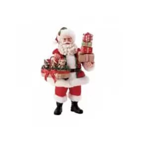 Basketful of Kittens