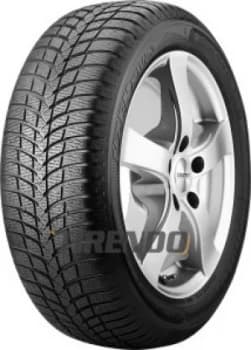 Kumho IZen KW23 175/65 R13 80T