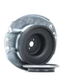 MONROE Top strut mount MOUNTING KIT MK146L Strut mount,Top mount PEUGEOT,206 Schragheck (2A/C),206+ Schragheck (2L_, 2M_),206 Stufenheck