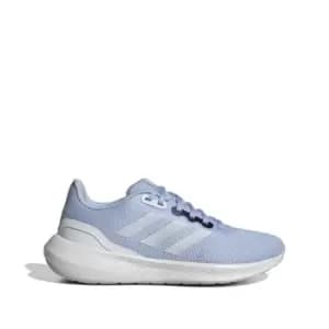 Runfalcon 3.0 Trainers
