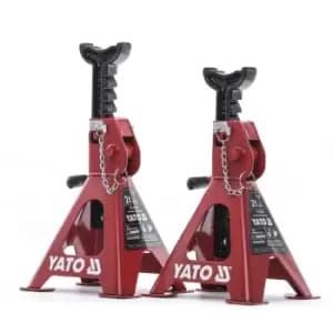 YATO Trestle YT-17310