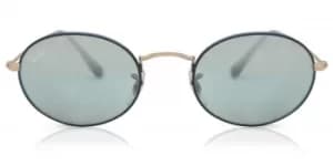 Ray-Ban Sunglasses RB3547 9156AJ