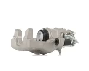 RIDEX Brake caliper 78B0472 Caliper,Disc brake caliper FORD,TRANSIT CONNECT (P65_, P70_, P80_),TOURNEO CONNECT