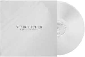Greta Van Fleet Starcatcher LP multicolor