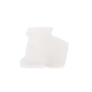 AIC Base, headlight Original AIC Quality 53972 OPEL,Corsa B Schragheck (S93),Tigra Coupe (S93),COMBO (71_),Corsa B Kastenwagen (S93)