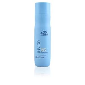 INVIGO CLEAN SCALP anti-dandruff shampoo 250ml