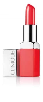 Clinique Pop Lip Colour Primer Poppy Pop