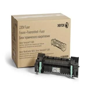 Xerox 115R00089 Fuser Kit