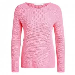 Oui Honey Jumper - Morning 3320