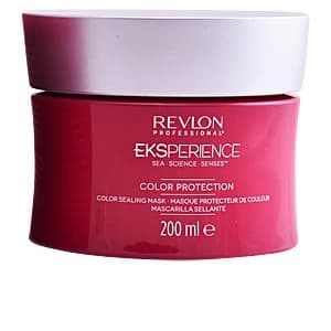 EKSPERIENCE COLOR INTENSIFY maintenance mask