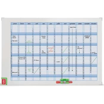 Monthly Planning Board - Nobo