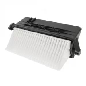 Air Filter ADU172209 by Blue Print