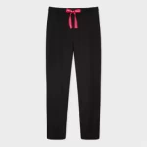 Paul Smith Womens Trousers