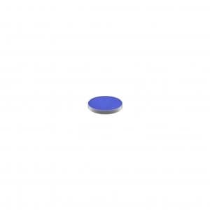 MAC Eye Shadow Pro Palette Refill Atlantic Blue