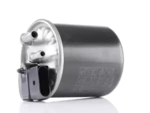 PURFLUX Fuel Filter FCS829 MERCEDES-BENZ,RENAULT,SPRINTER 3,5-t Kasten (906),VIANO (W639),VITO Bus (W639),VITO / MIXTO Kasten (W639),V-Klasse (W447)