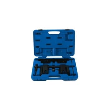 Engine Timing Tool Set - BMW N20 - 6173 - Laser