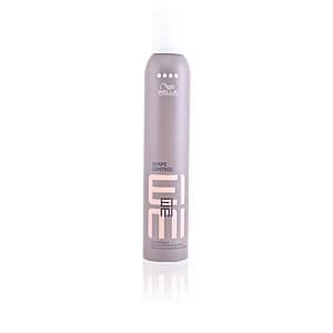 EIMI shape control 300ml