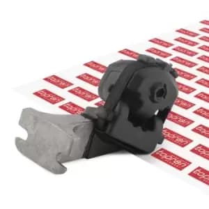 TOPRAN Holding Bracket, silencer PEUGEOT,CITROEN,DS 721 953 1755C4,1755K6,1755L0 1755C4,1755K6,1755L0,1755C4,1755K6,1755L0