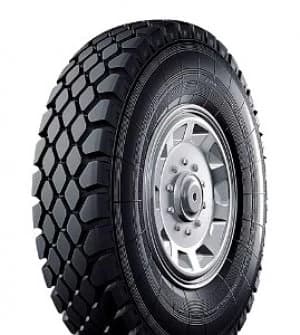 Kama IN-142BM 9.00 R20 140/137K 14PR