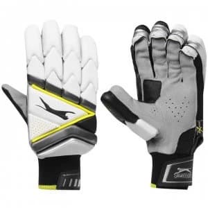 Slazenger XRlite Batting Gloves