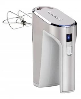 Cuisinart RHM100U Cordless Hand Mixer