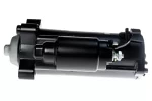 Starter 8EA011611-001 by Hella