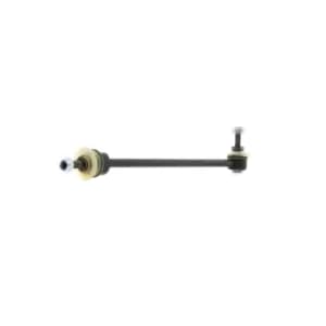 DAKAtec Anti-roll bar link PEUGEOT,CITROEN 120100HQ 508732,96103814,508723 508732