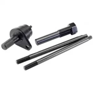 Draper Engine Timing Kit ETK246 (Audi, SEAT, Skoda, Volkswagen)