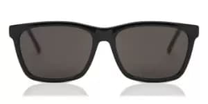Yves Saint Laurent Sunglasses SL 318 001