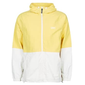 Levis DUSKY CITRON mens in Yellow - Sizes L,XL,UK L