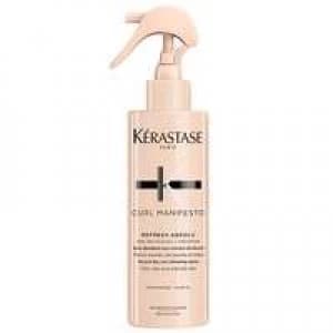 Kerastase Curl Manifesto Refresh Absolu Spray 190ml