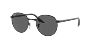 Ray-Ban Sunglasses RB3691 002/B1