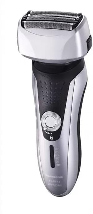 Panasonic ESRF31 Rechargeable Shaver