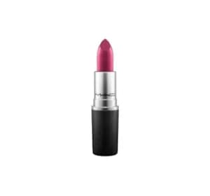 MAC frost lipstick - New York Apple - 3g / 0.1 US oz