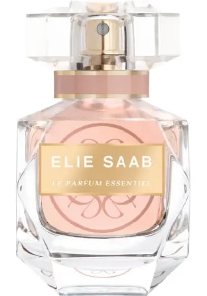 Elie Saab Le Parfum Essentiel Eau de Parfum For Her 30ml