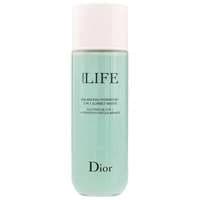 Dior Hydra Life Balancing Hydration 2 In 1 Sorbet Water 175ml