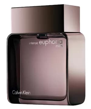 Calvin Klein Euphoria Intense Eau de Toilette For Him 50ml