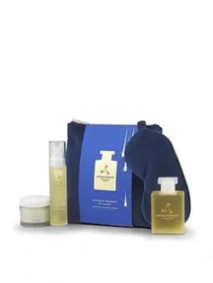 Aromatherapy Associates Ultimate Moment of Sleep, Multi, Women