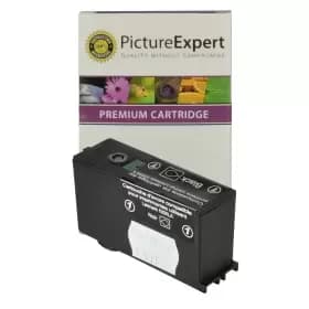 Cartridge People Lexmark 100XL Black Ink Cartridge