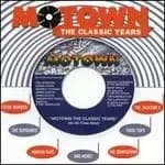 motown the classic years